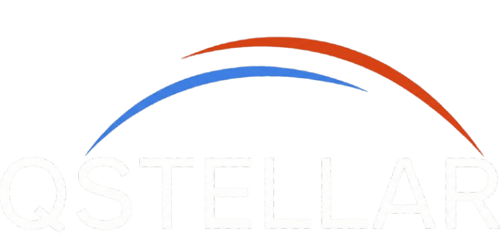 QStellar