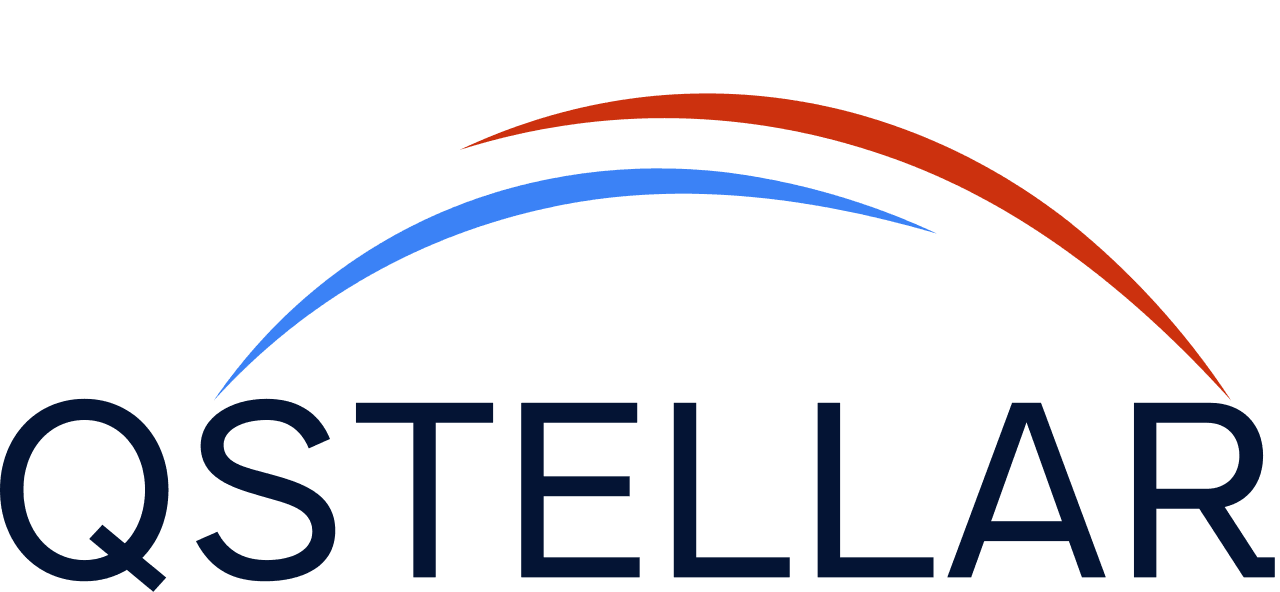 QStellar Logo